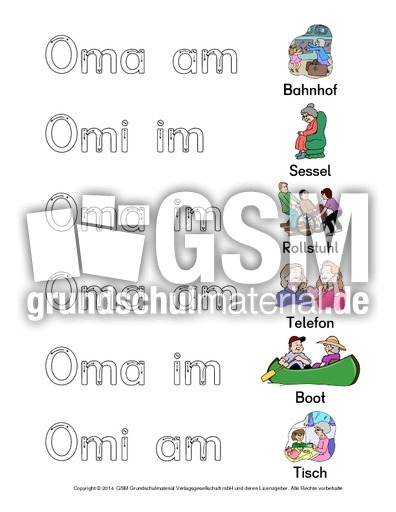 Leseübung-zu-M-A-I-O-Bayerndruck.pdf